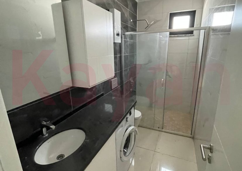 Продажа 3-комн. квартиры, 103 кв.м фото 13 Продажа 3-комн. квартиры, 103 кв.м фото 13