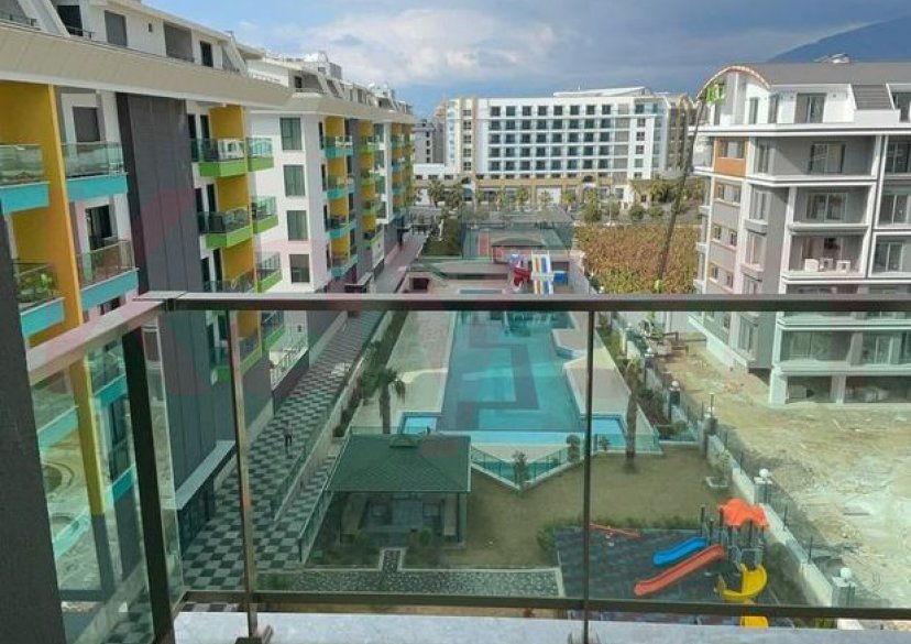 Продажа 3-комн. квартиры, 103 кв.м фото 15 Продажа 3-комн. квартиры, 103 кв.м фото 15