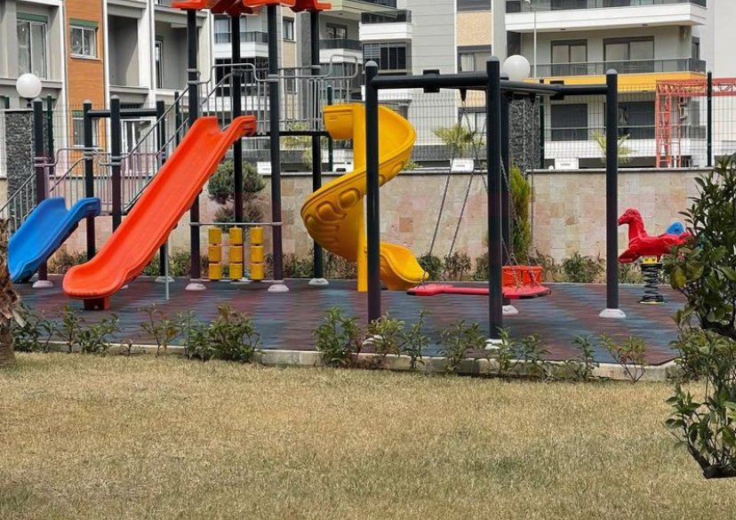 Продажа 3-комн. квартиры, 103 кв.м фото 18 Продажа 3-комн. квартиры, 103 кв.м фото 18