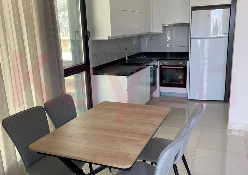 Продажа 3-комн. квартиры, 103 кв.м фото 22 Продажа 3-комн. квартиры, 103 кв.м фото 22