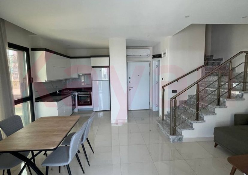 Продажа 3-комн. квартиры, 103 кв.м фото 23 Продажа 3-комн. квартиры, 103 кв.м фото 23