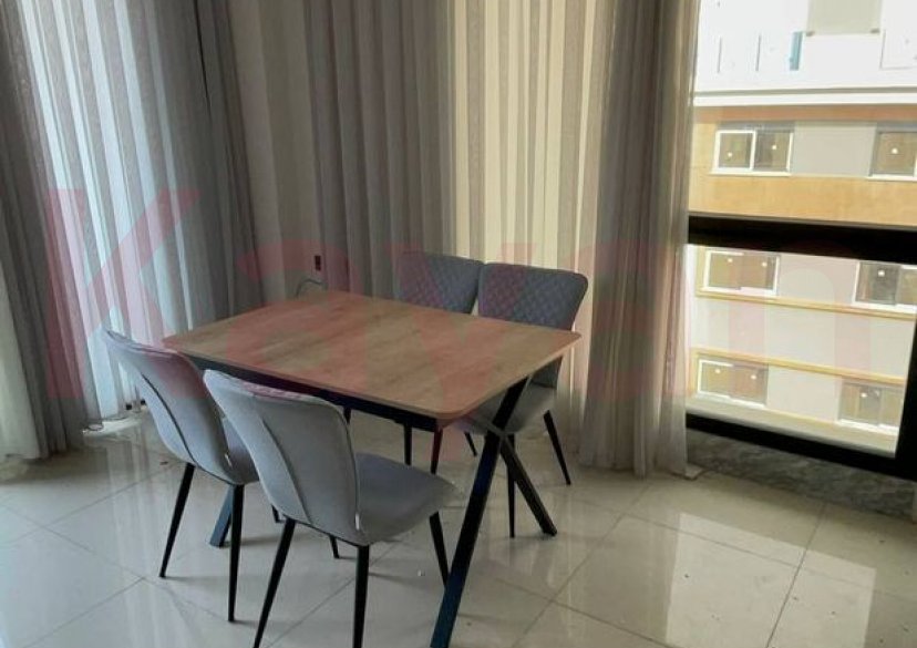 Продажа 3-комн. квартиры, 103 кв.м фото 25 Продажа 3-комн. квартиры, 103 кв.м фото 25