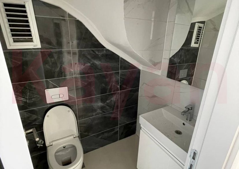 Продажа 3-комн. квартиры, 103 кв.м фото 28 Продажа 3-комн. квартиры, 103 кв.м фото 28