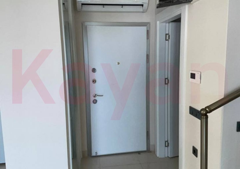 Продажа 3-комн. квартиры, 103 кв.м фото 31 Продажа 3-комн. квартиры, 103 кв.м фото 31