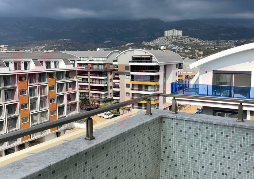 Продажа 3-комн. квартиры, 103 кв.м фото 33 Продажа 3-комн. квартиры, 103 кв.м фото 33