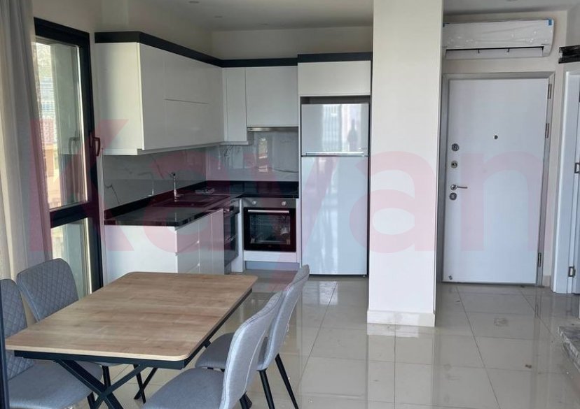 Продажа 3-комн. квартиры, 103 кв.м фото 26 Продажа 3-комн. квартиры, 103 кв.м фото 26