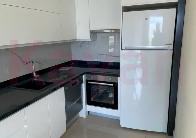 Продажа 3-комн. квартиры, 103 кв.м фото 30 Продажа 3-комн. квартиры, 103 кв.м фото 30