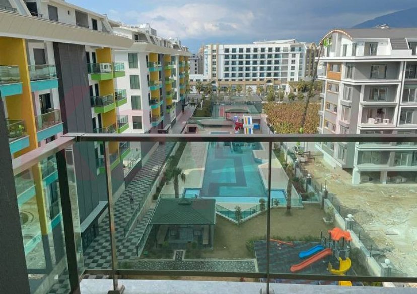 Продажа 3-комн. квартиры, 103 кв.м фото 32 Продажа 3-комн. квартиры, 103 кв.м фото 32