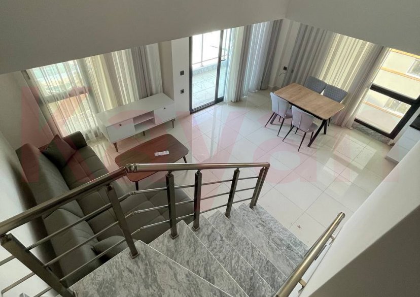 Продажа 3-комн. квартиры, 103 кв.м фото 6 Продажа 3-комн. квартиры, 103 кв.м фото 6