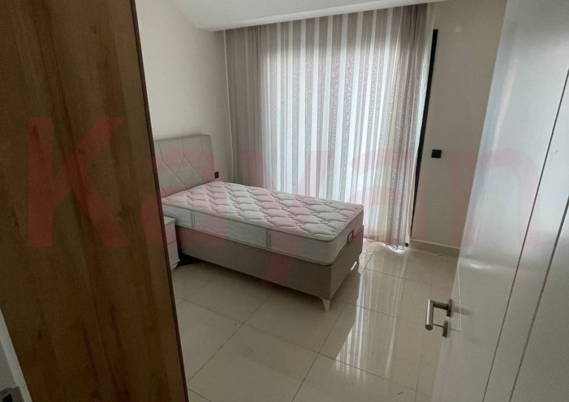 Продажа 3-комн. квартиры, 103 кв.м фото 9 Продажа 3-комн. квартиры, 103 кв.м фото 9