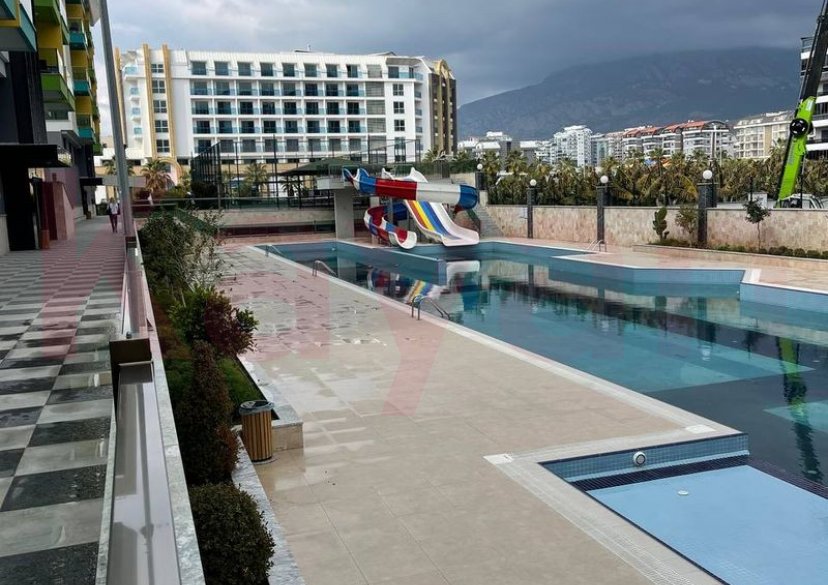 Продажа 3-комн. квартиры, 103 кв.м фото 17 Продажа 3-комн. квартиры, 103 кв.м фото 17