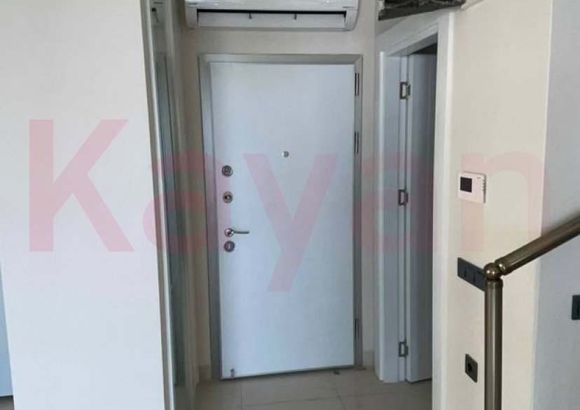 Продажа 3-комн. квартиры, 103 кв.м фото 27 Продажа 3-комн. квартиры, 103 кв.м фото 27