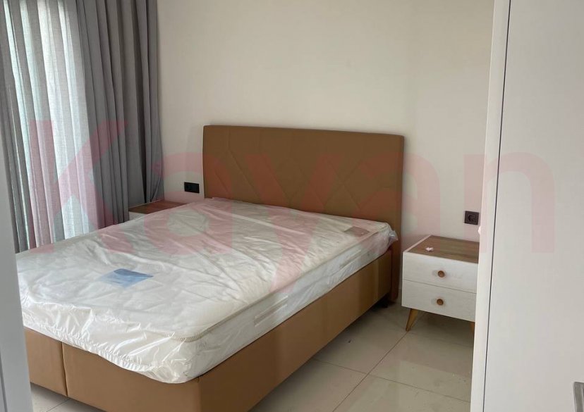 Продажа 3-комн. квартиры, 103 кв.м фото 8 Продажа 3-комн. квартиры, 103 кв.м фото 8