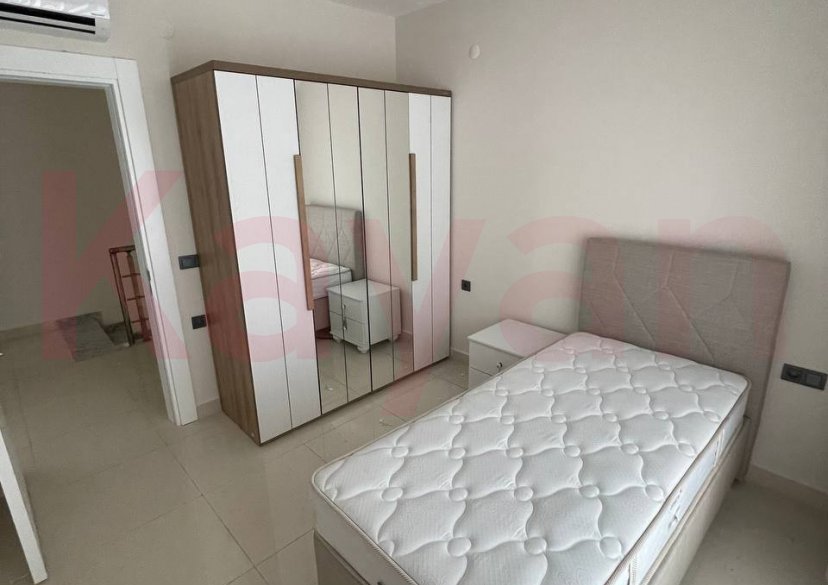 Продажа 3-комн. квартиры, 103 кв.м фото 10 Продажа 3-комн. квартиры, 103 кв.м фото 10
