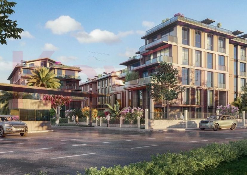 Продажа 3-комн. квартиры, 108 кв.м фото 5