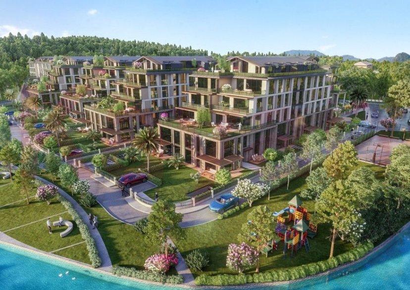 Продажа 3-комн. квартиры, 108 кв.м фото 1