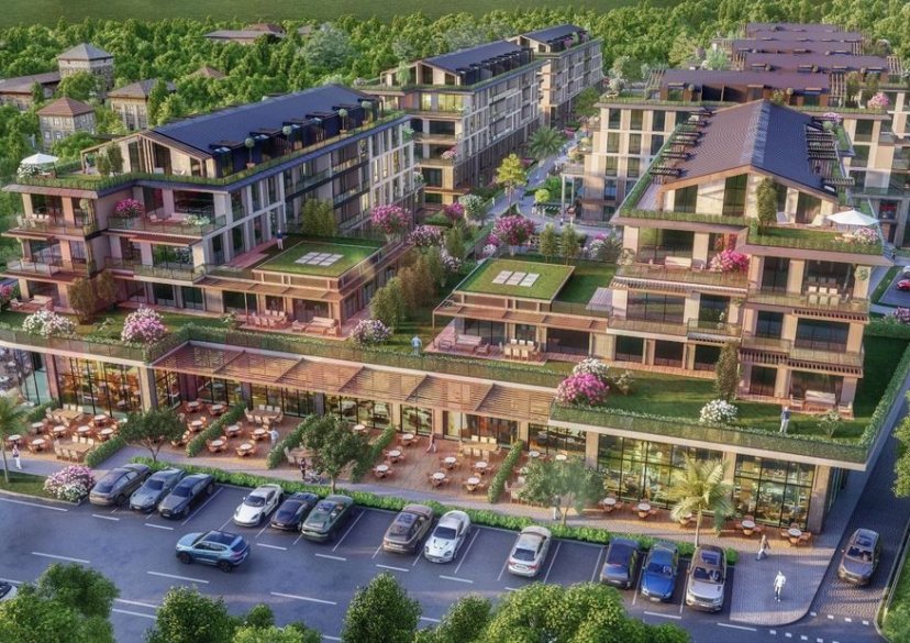 Продажа 3-комн. квартиры, 108 кв.м фото 4