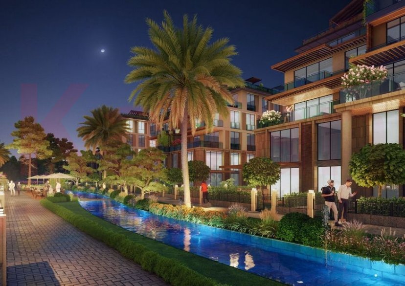 Продажа 3-комн. квартиры, 108 кв.м фото 6