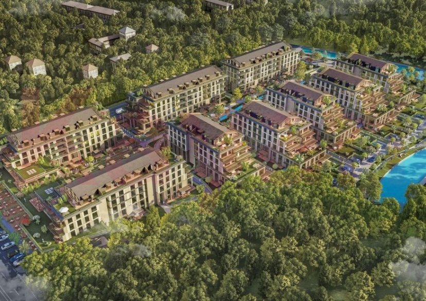 Продажа 3-комн. квартиры, 108 кв.м фото 3