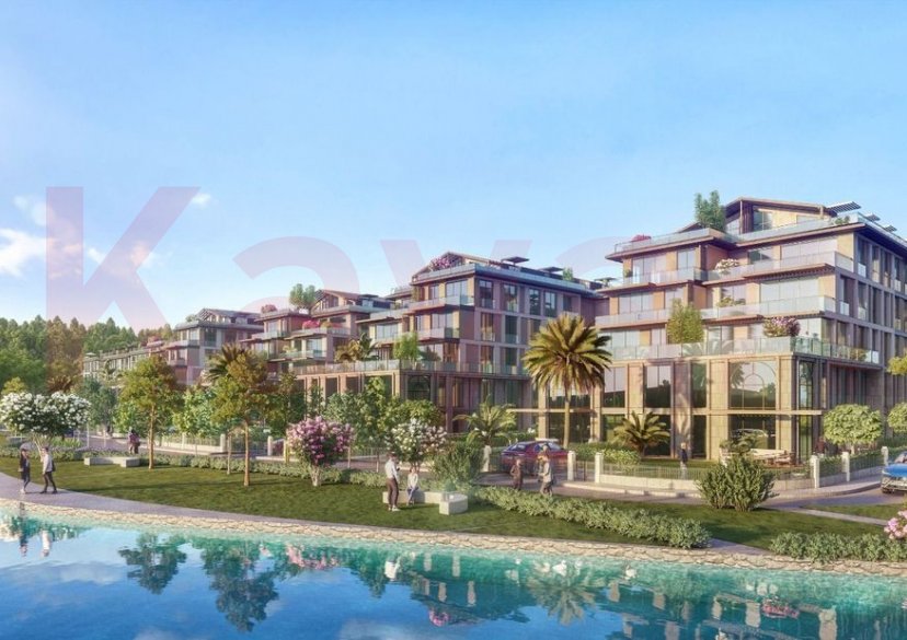 Продажа 3-комн. квартиры, 108 кв.м фото 0 Продажа 3-комн. квартиры, 108 кв.м фото 0