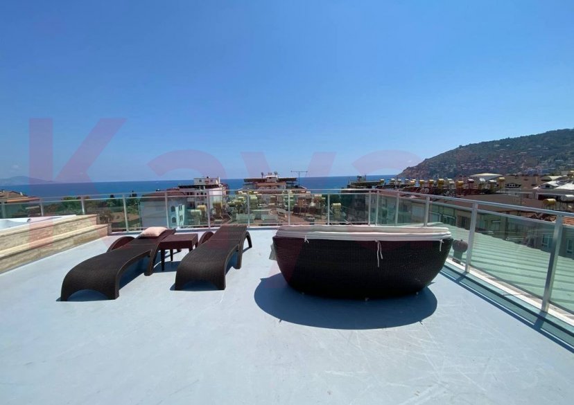 Продажа 2-комн. квартиры, 55 кв.м фото 0 Продажа 2-комн. квартиры, 55 кв.м фото 0