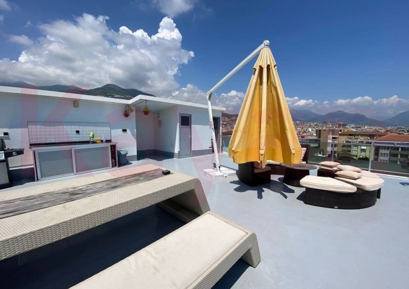 Продажа 2-комн. квартиры, 55 кв.м фото 2 Продажа 2-комн. квартиры, 55 кв.м фото 2