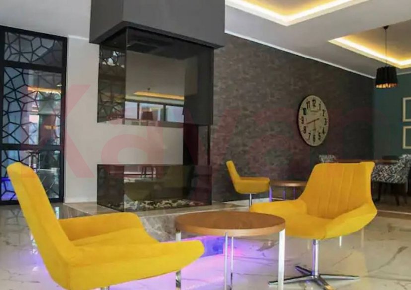 Продажа 2-комн. квартиры, 55 кв.м фото 2