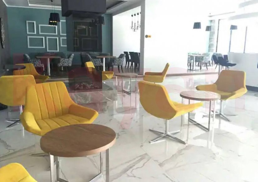 Продажа 2-комн. квартиры, 55 кв.м фото 3