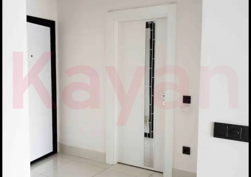 Продажа 2-комн. квартиры, 55 кв.м фото 8