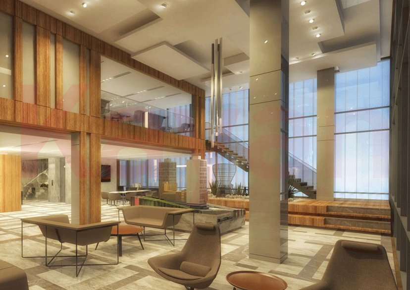 Продажа 2-комн. квартиры, 61 кв.м фото 9