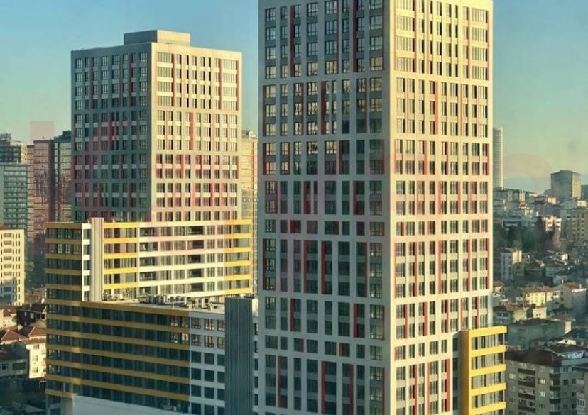 Продажа 2-комн. квартиры, 61 кв.м фото 4 Продажа 2-комн. квартиры, 61 кв.м фото 4