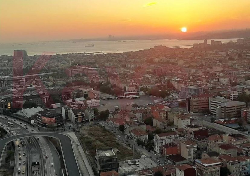 Продажа 2-комн. квартиры, 61 кв.м фото 3 Продажа 2-комн. квартиры, 61 кв.м фото 3