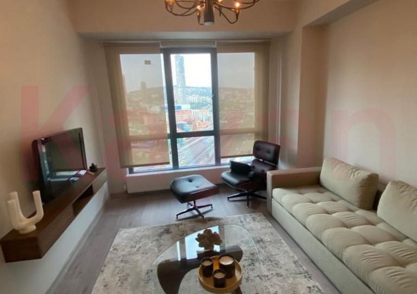Продажа 2-комн. квартиры, 61 кв.м фото 10