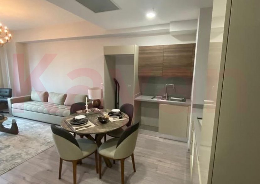 Продажа 2-комн. квартиры, 61 кв.м фото 13