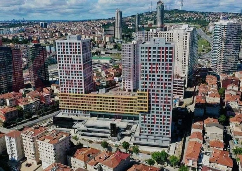 Продажа 2-комн. квартиры, 61 кв.м фото 2