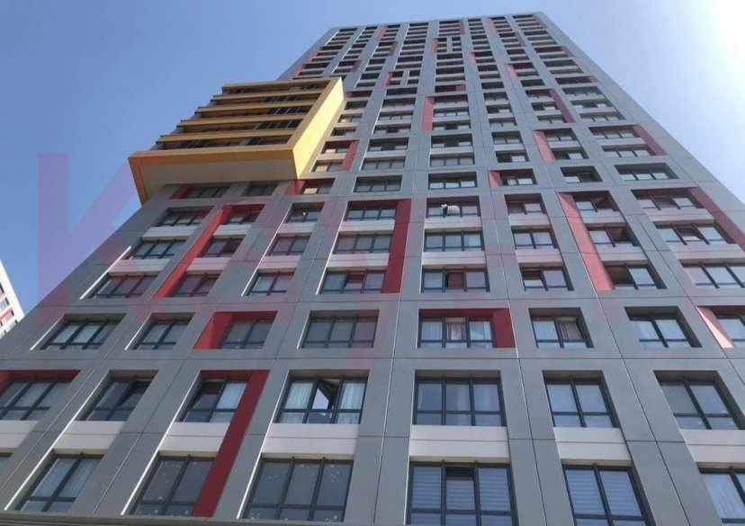Продажа 2-комн. квартиры, 61 кв.м фото 6