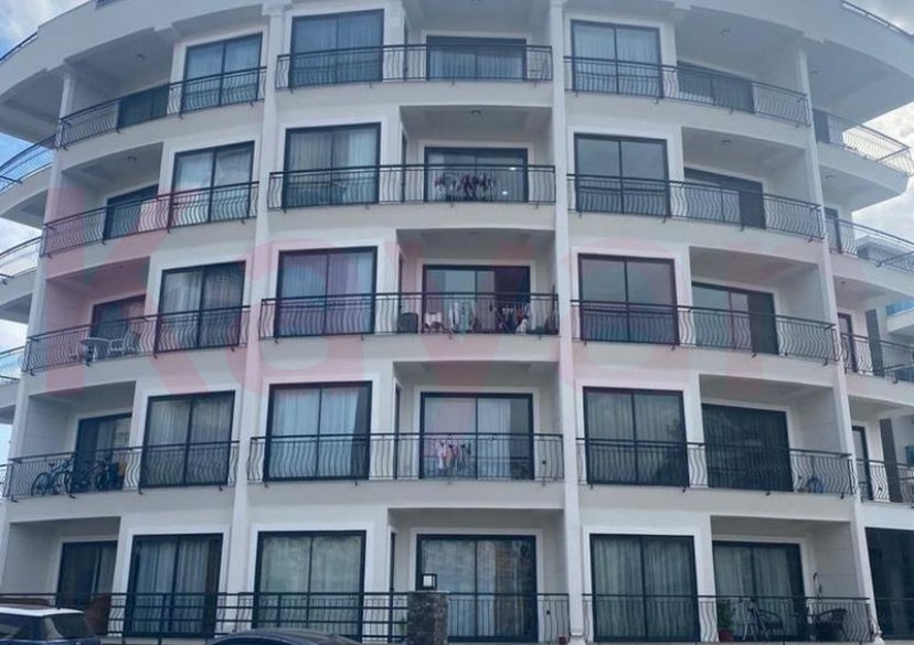 Продажа 2-комн. квартиры, 45 кв.м фото 0