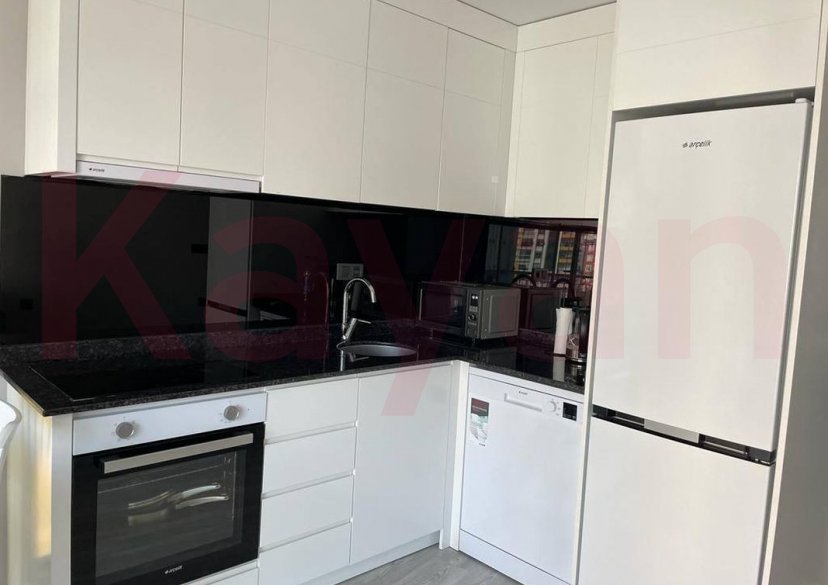 Продажа 2-комн. квартиры, 45 кв.м фото 1