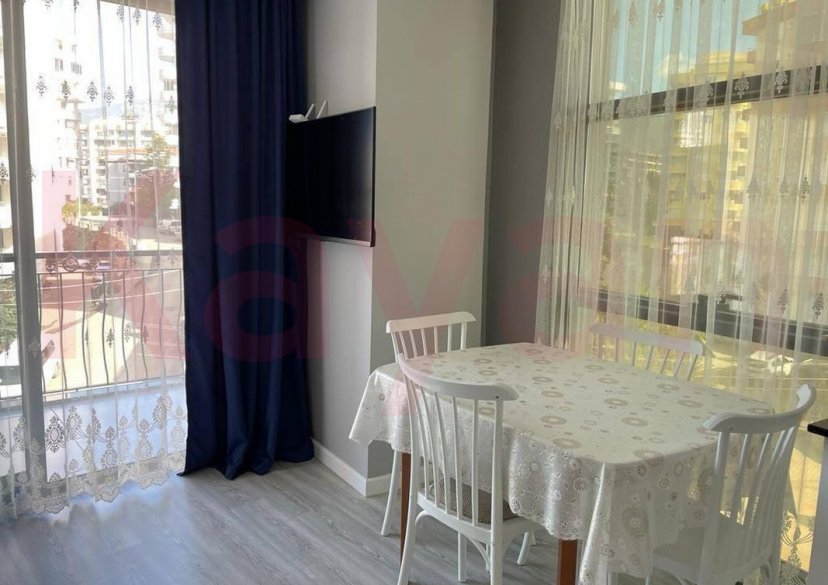 Продажа 2-комн. квартиры, 45 кв.м фото 2
