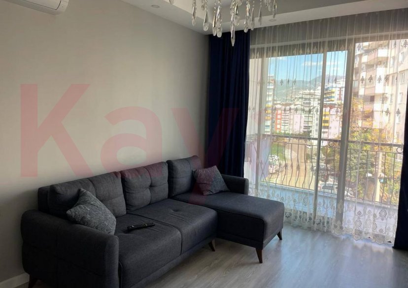 Продажа 2-комн. квартиры, 45 кв.м фото 3