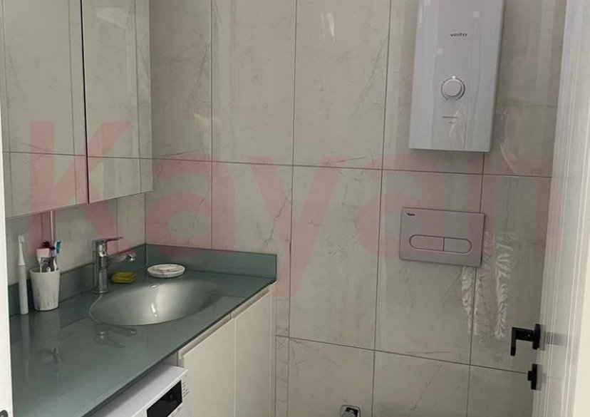 Продажа 2-комн. квартиры, 45 кв.м фото 4