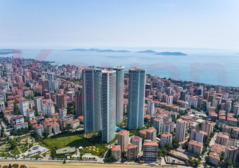 Продажа 4-комн. квартиры, 223 кв.м фото 0 Продажа 4-комн. квартиры, 223 кв.м фото 0