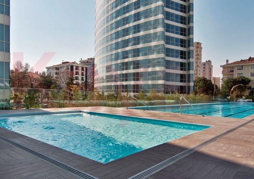 Продажа 4-комн. квартиры, 223 кв.м фото 1 Продажа 4-комн. квартиры, 223 кв.м фото 1