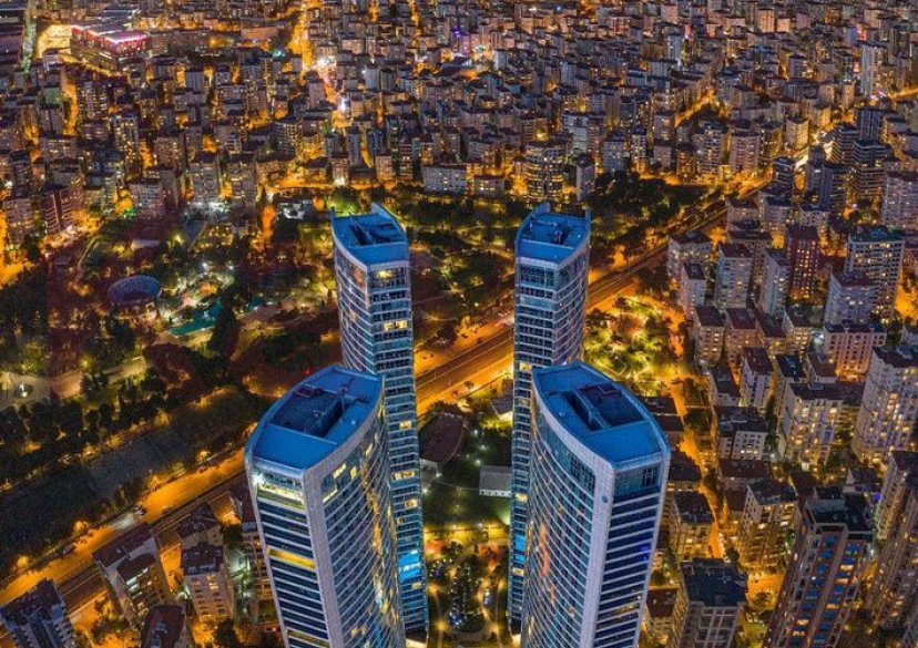 Продажа 4-комн. квартиры, 223 кв.м фото 2 Продажа 4-комн. квартиры, 223 кв.м фото 2