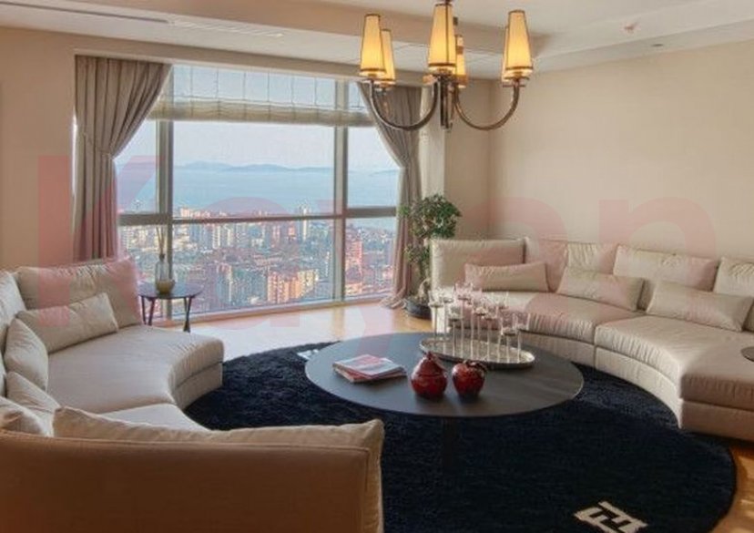 Продажа 4-комн. квартиры, 223 кв.м фото 12