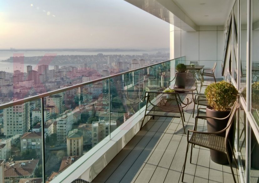 Продажа 4-комн. квартиры, 223 кв.м фото 17