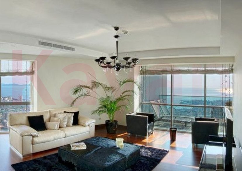 Продажа 4-комн. квартиры, 223 кв.м фото 18
