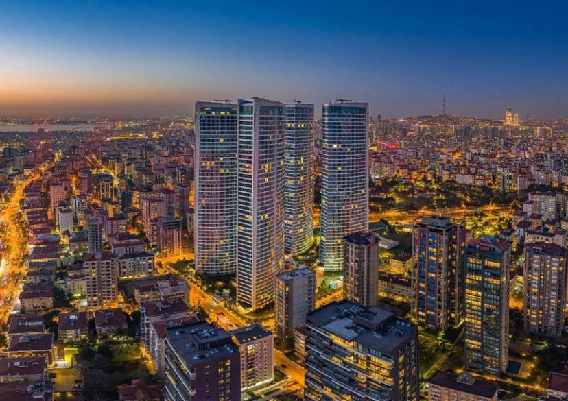 Продажа 4-комн. квартиры, 223 кв.м фото 4 Продажа 4-комн. квартиры, 223 кв.м фото 4