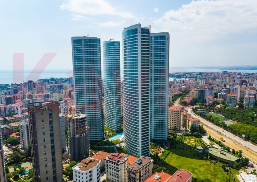 Продажа 4-комн. квартиры, 223 кв.м фото 5 Продажа 4-комн. квартиры, 223 кв.м фото 5