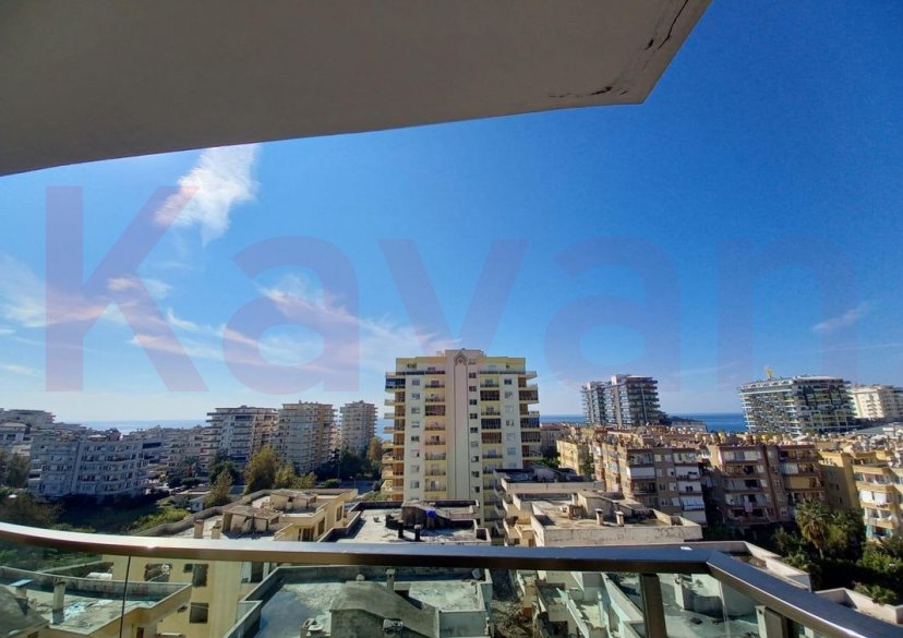 Продажа 2-комн. квартиры, 65 кв.м фото 2